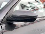 Hyundai Accent 2024 V4